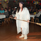 MMK14   360.jpg