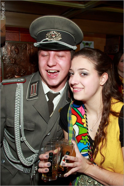 MMK14   375.jpg
