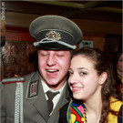 MMK14   375.jpg
