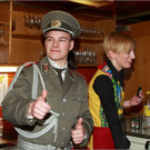 MMK14   377.jpg
