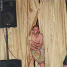 MMK14   458.jpg