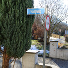 Hangweg_1.JPG