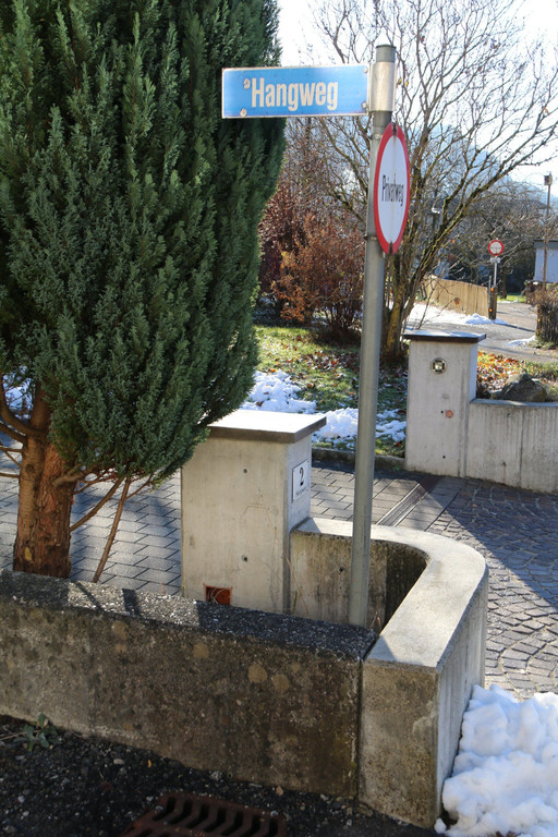 Hangweg_1.JPG
