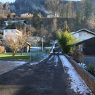 Hangweg_2.JPG