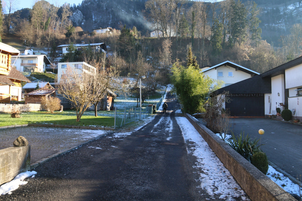 Hangweg_2.JPG