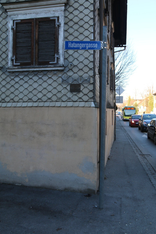 Hatangergasse_1.JPG