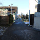 Hatangergasse_2.JPG