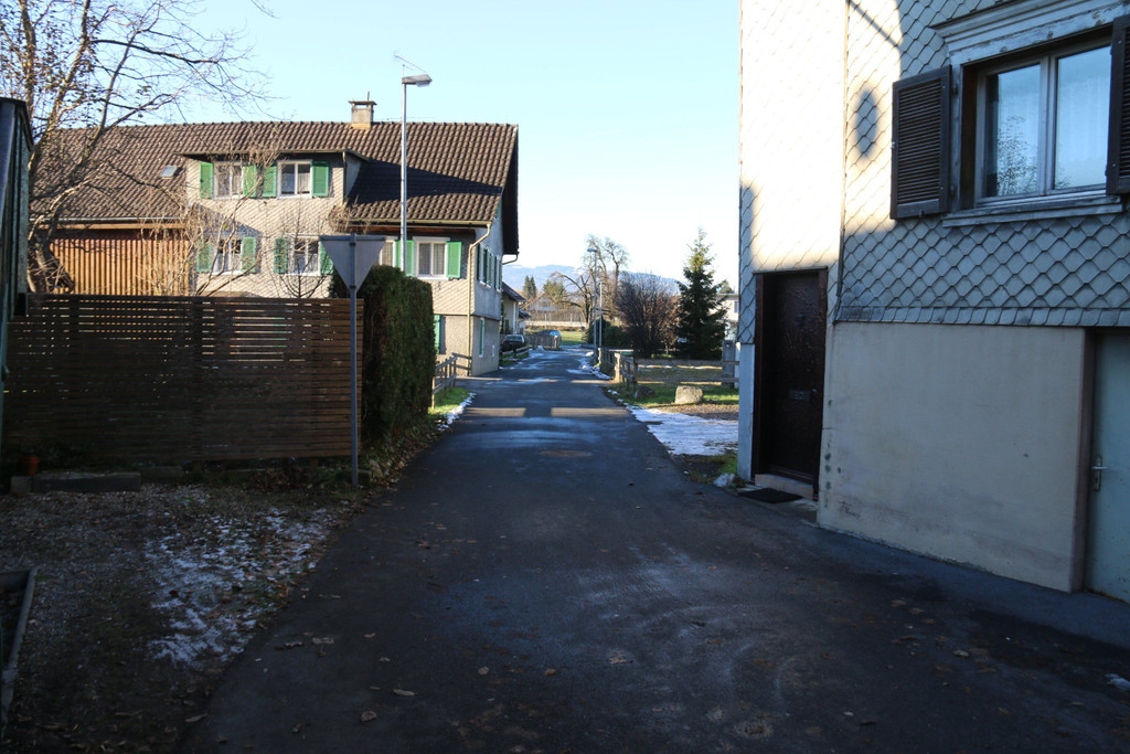 Hatangergasse_2.JPG