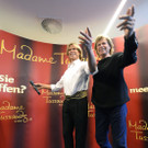 ABD0051-20140122.jpg