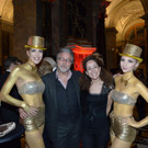 Preview_Night_of_Gold-Adi Hirschal_ Sandra Pires und GoldGirls.JPG