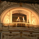 Preview_Night_of_Gold-Beate Ritter und Michael Havlicek.JPG