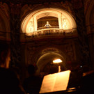 Preview_Night_of_Gold-Beate Ritter.JPG