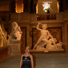 Preview_Night_of_Gold-Beate Ritter-K__nigin der Nacht.JPG