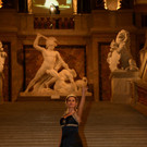 Preview_Night_of_Gold-Beate Ritter-K__nigin der NachtII.JPG