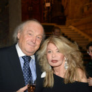 Preview_Night_of_Gold-Friedrich und Jeannine Schiller.JPG