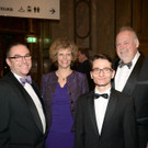 Preview_Night_of_Gold-Gernot Maier_ Sabine Haag_ Gustav Maier und Ron Currie.JPG