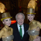 Preview_Night_of_Gold-Harald Serafin.JPG