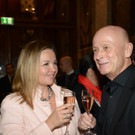 Preview_Night_of_Gold-Joanna und Kurt Mann.JPG