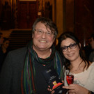 Preview_Night_of_Gold-Josi Prokopetz.JPG