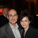 Preview_Night_of_Gold-Katharina Stemberger.JPG