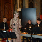 Preview_Night_of_Gold-Melange Royale.JPG