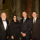 Preview_Night_of_Gold-Perth Mint.JPG