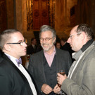 Preview_Night_of_Gold-Perth Mint-Gernot Maier und Adi Hirschal.JPG