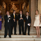 Preview_Night_of_Gold-RedenII-Sabine Haag_ Gernot Maier_ David Lewis_ Ron Currie_ Gustav Mayer_ Barbara Flasch.JPG