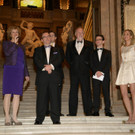 Preview_Night_of_Gold-Reden-Sabine Haag_ Gernot Maier_ David Lewis_ Ron Currie_ Gustav Mayer_ Barbara Flasch.JPG