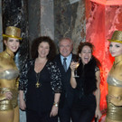 Preview_Night_of_Gold-Sandra Pires und GoldGirls.JPG