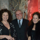 Preview_Night_of_Gold-Sandra Pires.JPG