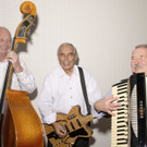 Musighock der Bürgermusik Schwarzach