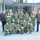 F__rwehr 002_JPG-1270223208