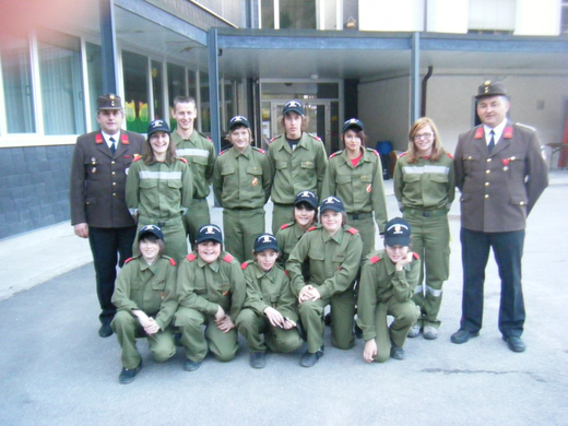 F__rwehr 002_JPG-1270223208