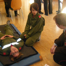 F__rwehr 005_JPG-1270223563