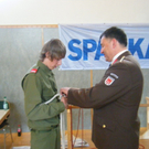 F__rwehr 003_JPG-1270223576