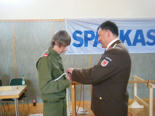 F__rwehr 003_JPG-1270223576