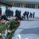 F__rwehr 004_JPG-1270223589
