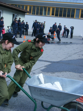 F__rwehr 004_JPG-1270223589