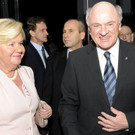 ABD0081-20140122.jpg