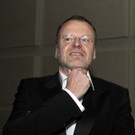 ABD0083-20140122.jpg