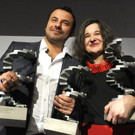 ABD0096-20140122.jpg
