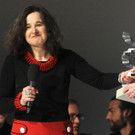 ABD0097-20140122.jpg