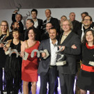 ABD0099-20140122.jpg