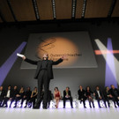 ABD0103-20140122.jpg
