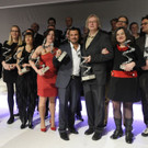 ABD0104-20140122.jpg
