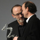 ABD0105-20140122.jpg