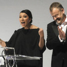 ABD0107-20140122.jpg