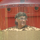 100170698.jpg