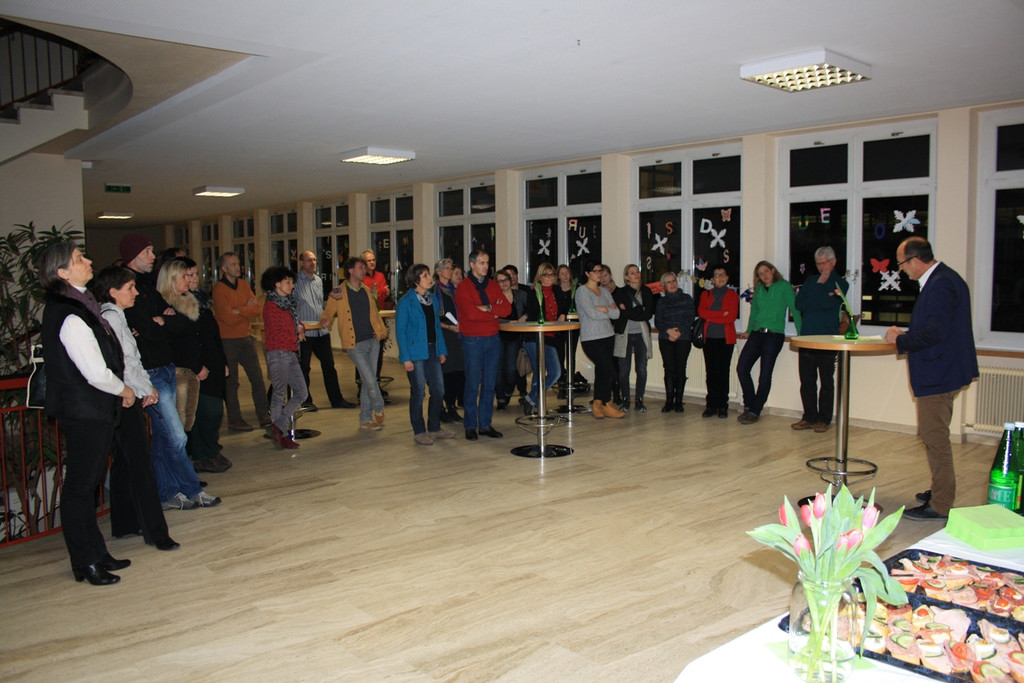 Schule Vernetzungstreffen 2014 _9_.jpg